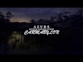 Azure (Duke Ellington Cover) - Carmabylon