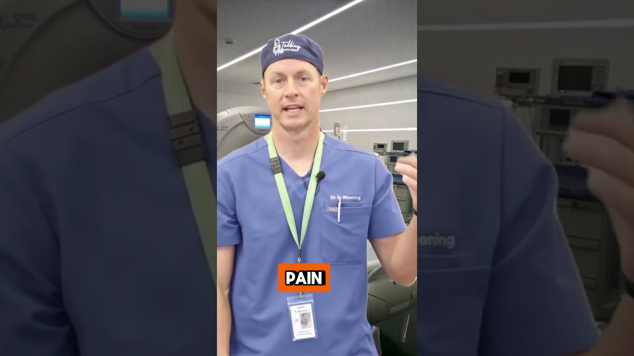 five early signs of Rheumatoid arthritis that you should not ignore