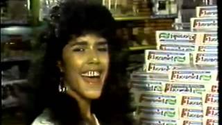 Comerciales de TV Panama (1985-86) screenshot 5