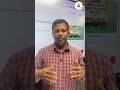 TGRTC TST | MST Complete Course & MCQs Batch #ytshorts #yt #viralshorts #adda247telugu