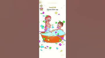 Impossible date level348#impossible #impossibledategame #impossibledate #thegamer #thegamerfiza