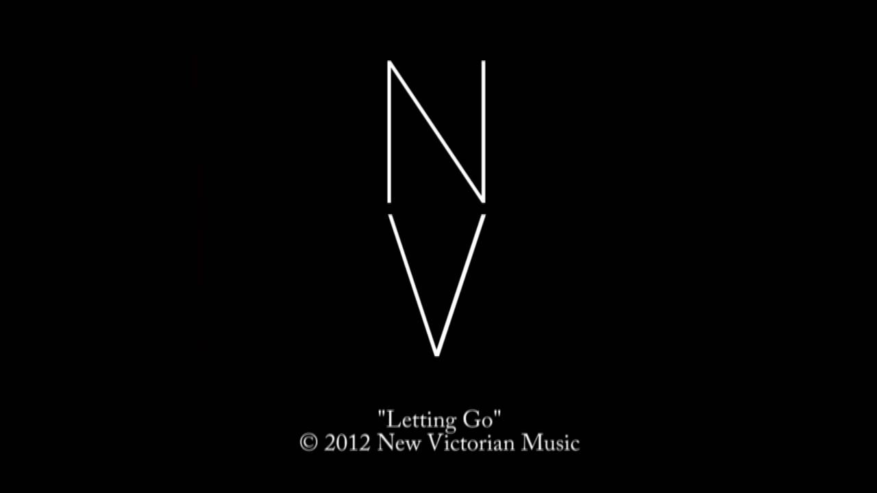 Watch New Victorians - II.7 - Letting Go on YouTube Watch New Victorians - II.7 - Letting Go on YouTube