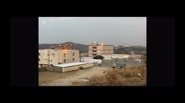 سورة الفرقان القارئ حسن صالح