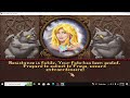 Let's Play Caster of Magic Episode 5: "I need Mobility"