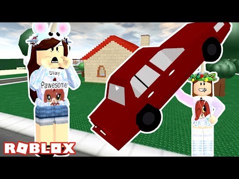 Drinking The Big Head Potion Roblox Adopt Me New Update Youtube - bighead pillow roblox