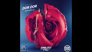 DOR DOR 13 - دور دور 13