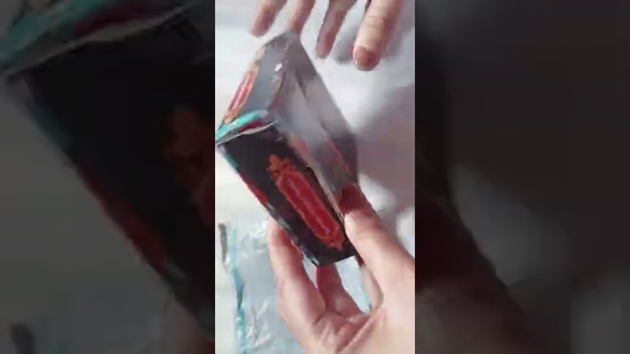 shopsy under rs 5 jewellery 