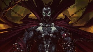 SPAWN ARMAGEDDON Full Game Walkthrough - No Commentary (#SpawnArmageddon Full Game) 2018
