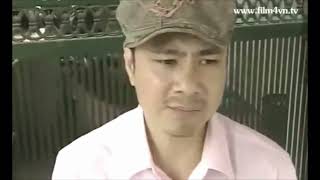 thư giãn cuối tuần 23 4 2011