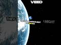 2038 Asteroid Collision: Earth's Final Countdown #quicklearnhub #facts