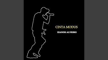 Thumbnail of Cinta Modus