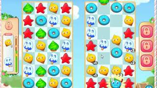 Candy Riddles (1) screenshot 5