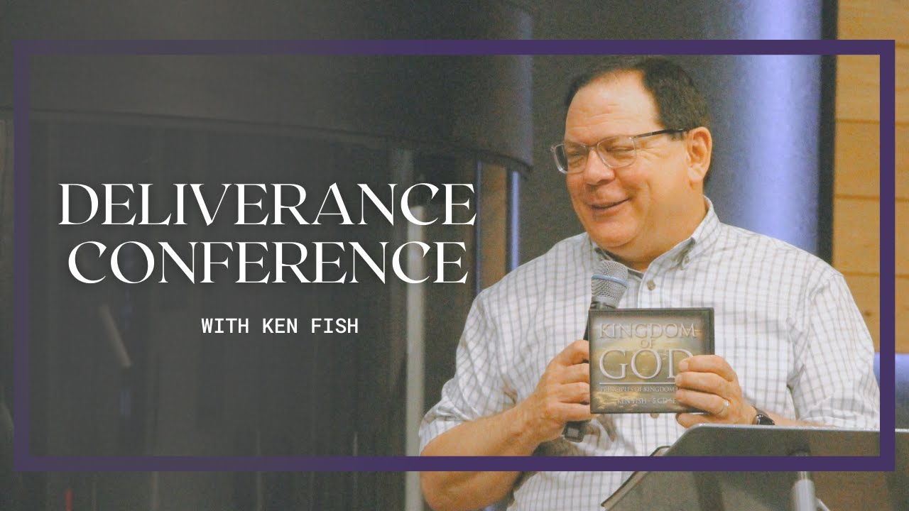 The Springs Fellowship is Live! YouTube