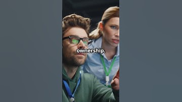 Why Your Microservices Are Failing (Hint: It’s Not Kubernetes)