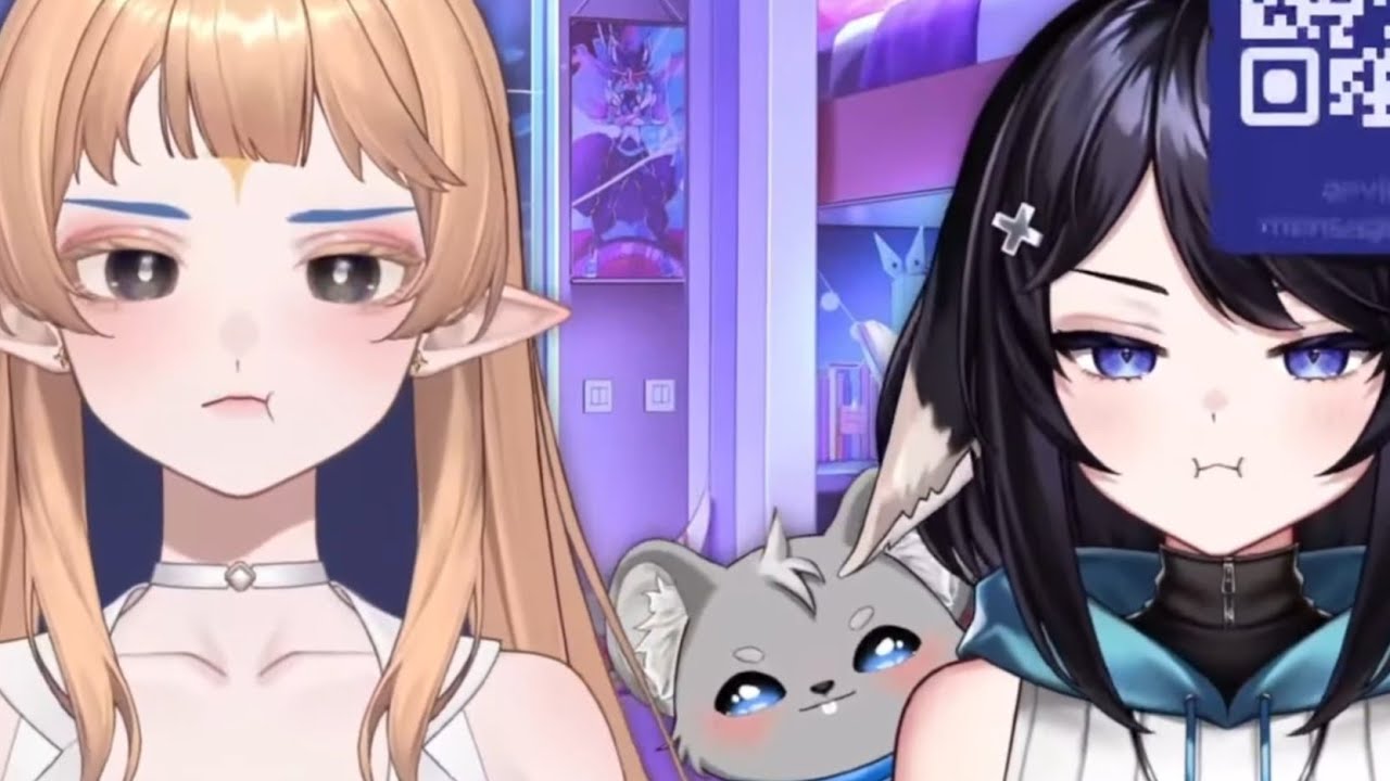 VOU TER QUE DAR 10 XOTÃO! 