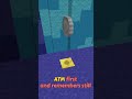 The old lady who was in front of me #stories #redditstories #viral #reels #shorts