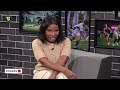 HOCKEY ON 216 | SCHOOL HOCKEY IS BACK 🔙🇿🇦 | S2E19🏑