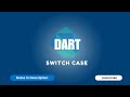 2.8 Switch Case in dart | Dart & Flutter Tutorial | Hindi
