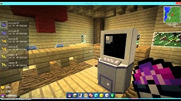 Pixelmon how to spawn mew mewtwo articuno moltres and zapdos