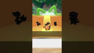 The Worst Starter Trio In Pokémon History