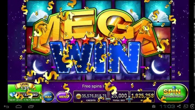 Slot Slot
