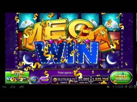 Slots pharaoh's way Mega Win!