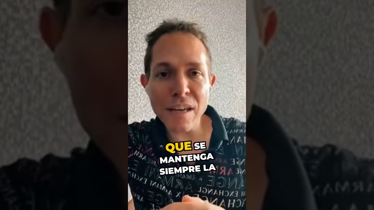 Justicia, empat&iacute;a y el peligro de los extremos