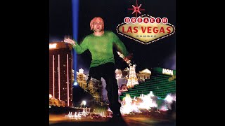 DJ Gumbee - Breakin Las Vegas [FULL MIX]