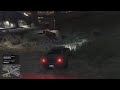 Vendiendo mercancía! GTA V Online! [PS4] Seguime en TikTok: BR_clips