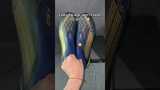 Nike Mercurial Vapor 16 Elite LV8