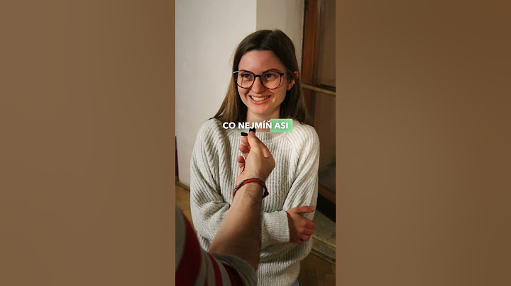 Kolik utrácí generace Z za vánoční dárky? 🎁
