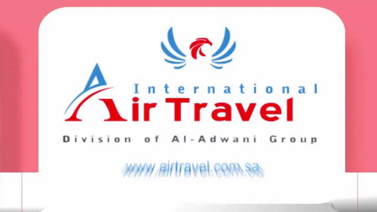 travel agents of saudi arabia