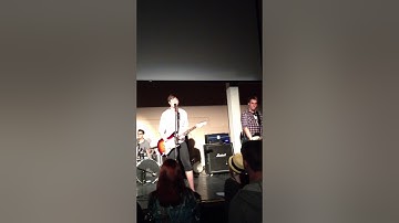 Fuzzy Dice - Wait Out The Ride