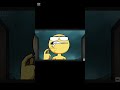 cool player edit/#viral#lebronjames#viral#edit#fyp#fypシ#subscribe#like#share#sonic#poppyplaytime#wwe