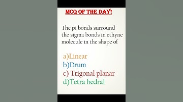 MDCAT MCQ /  with answer / MCQ of the day / # easy science / # MDCAT