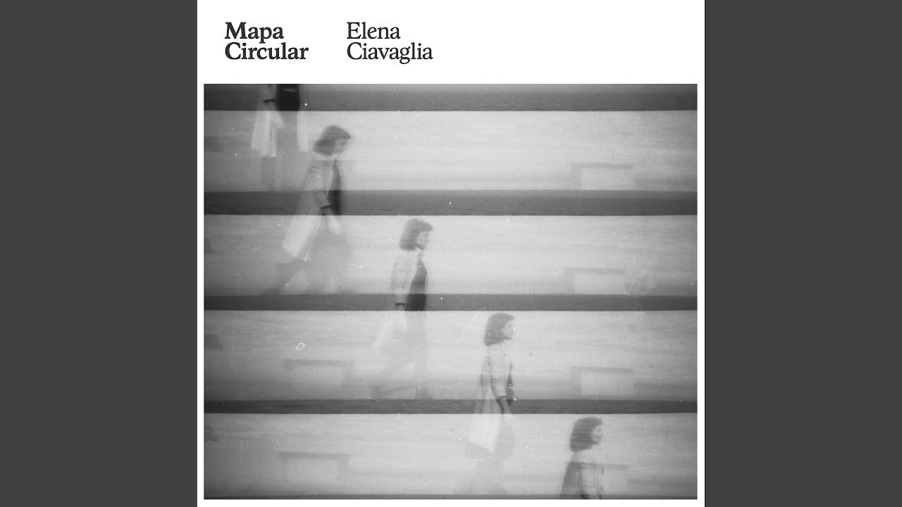 Watch Proclama on YouTube Watch Proclama on YouTube