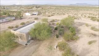 3016 South 364th Avenue video tour