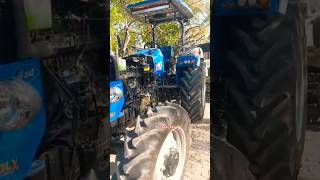 #farming #sondakika 60 4x4//reepar