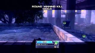 XGS Subliminal 2 Trailer | SpreadCinema