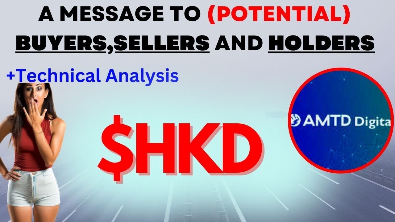 hkd-stock-amtd-digital-stock-hkd-stock-prediction-hkd-stock