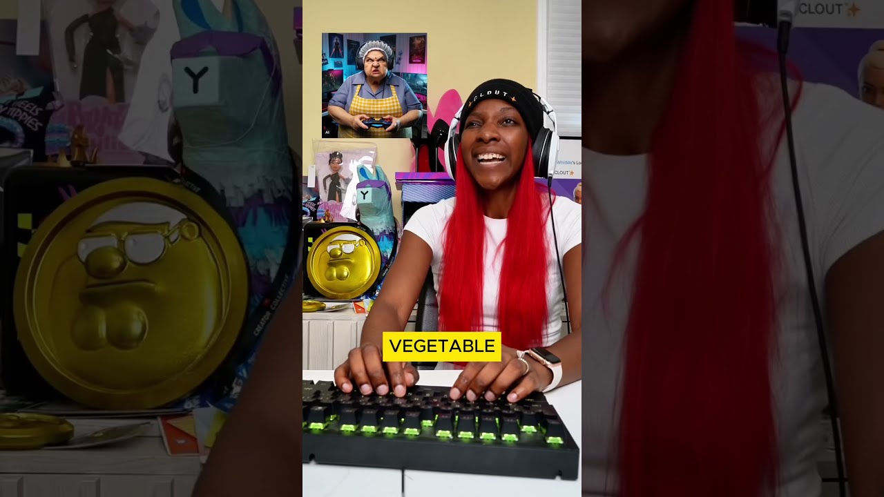 I Proved Her WRONG KeepUpRadio