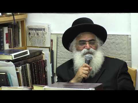 הרב יורם אברג'ל-המסר היומי-שבת זה זמן להשקיע בילדים- י''א טבת תשפ''ב