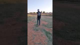 Bua Lenna Morena Ke Tsamaya Mo Tseleng Tse Di Sa Sireletsegang