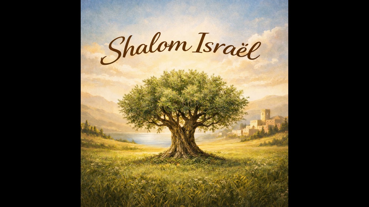 284 - La Main invisible de Dieu