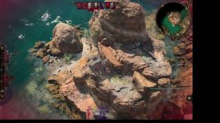 Baldur's Gate 3 #7: Harpies