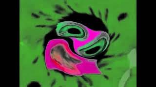 Klasky Pitch Effects 2 In G-Major 612