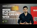 Building the Green Web 🌱 | Sustainable Web Development Explained