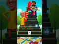 patlu vs jone chunav | motu Patlu ki Jodi | #shorts #motupatlu #ytshorts #cartoon #youtubeshorts