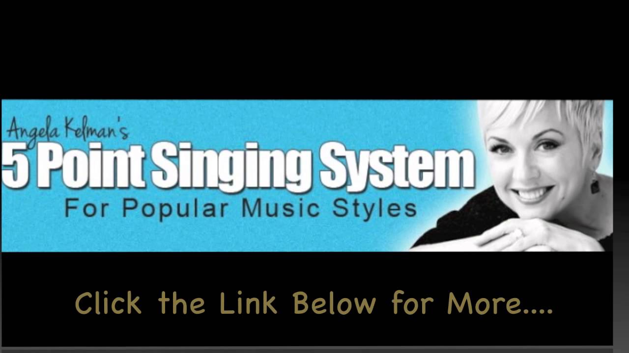 5 Point Singing, Review, Discounts