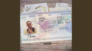 The Come Up